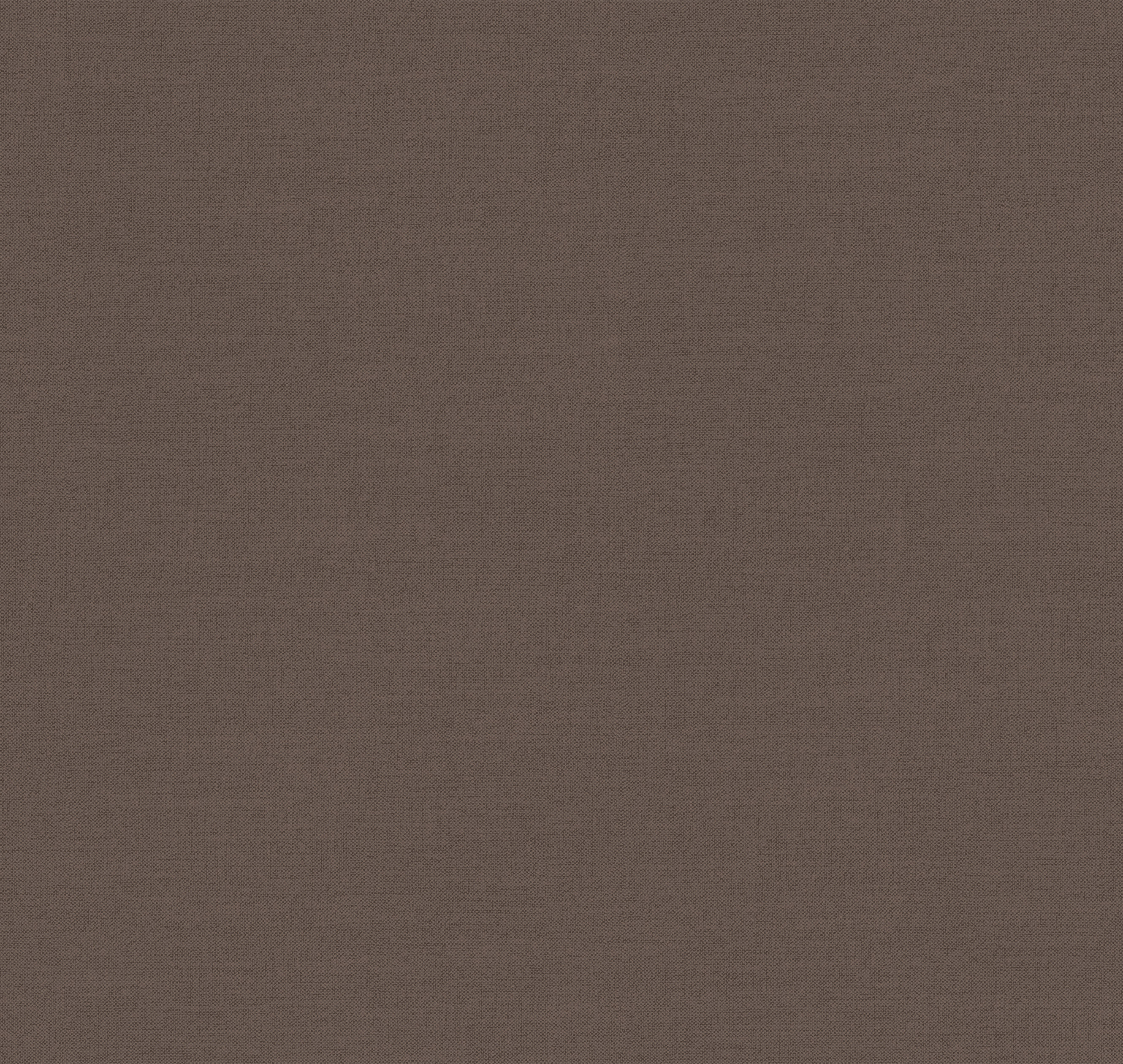 Обои Loymina British Style Garden Twill Brit 16 002 10,05×1